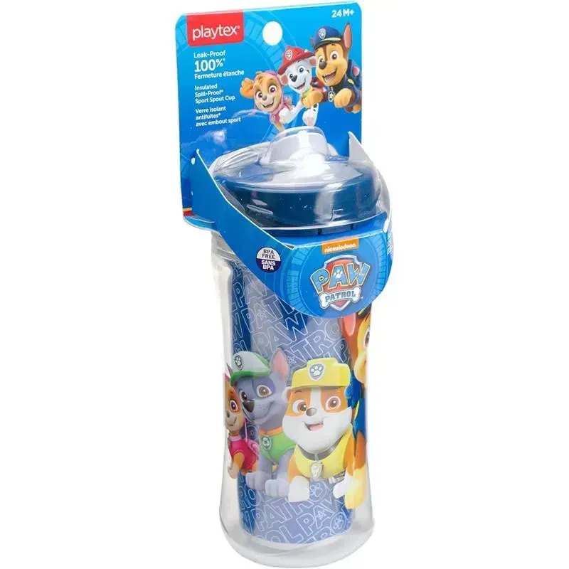 Imagem do produto 5