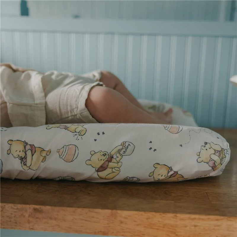 Imagem do produto 3