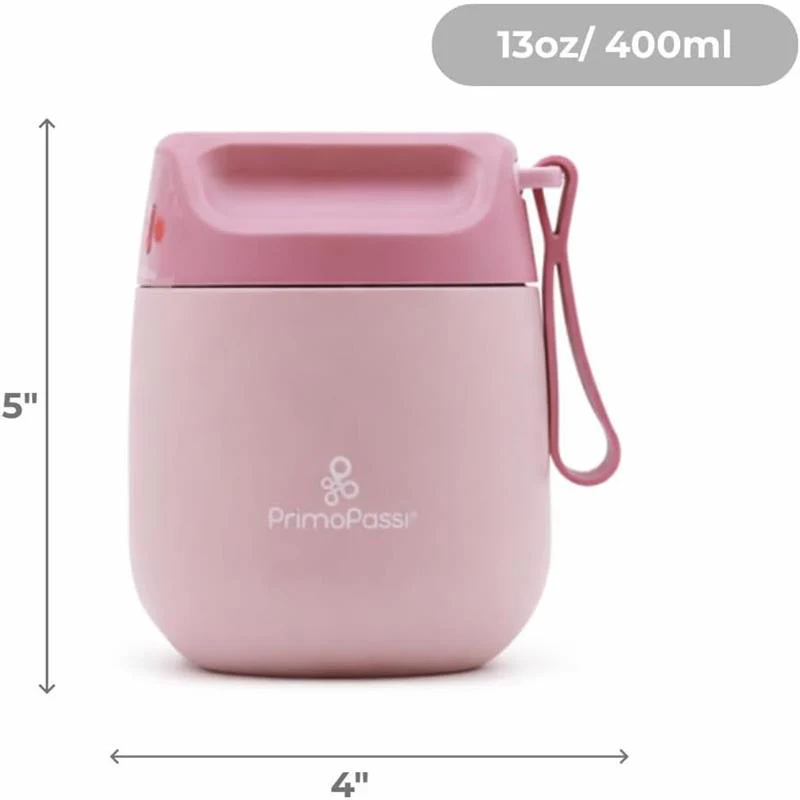 Imagem do produto 6