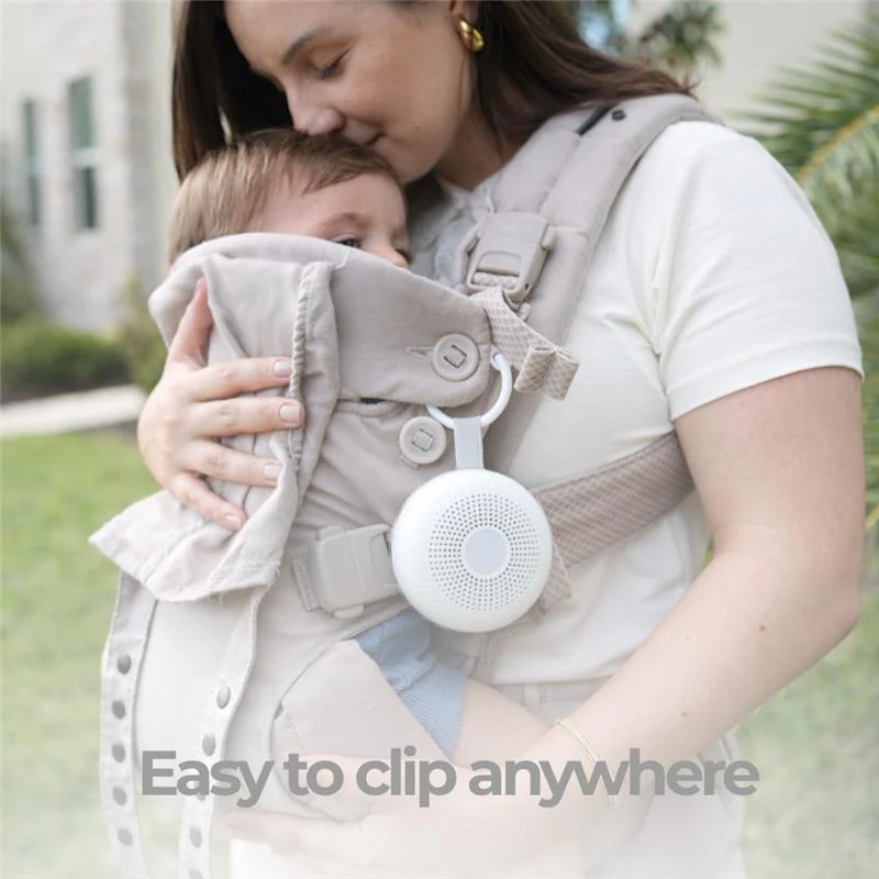 Imagem do produto 4