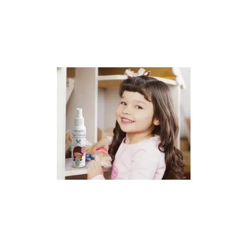 Imagem do produto 6