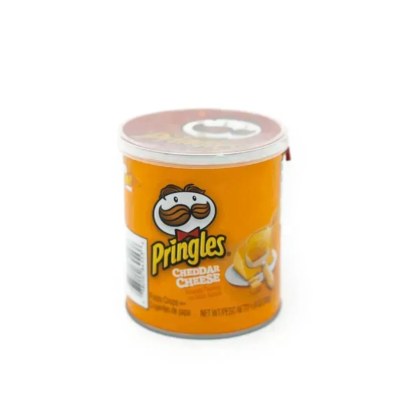 Imagem do produto 1