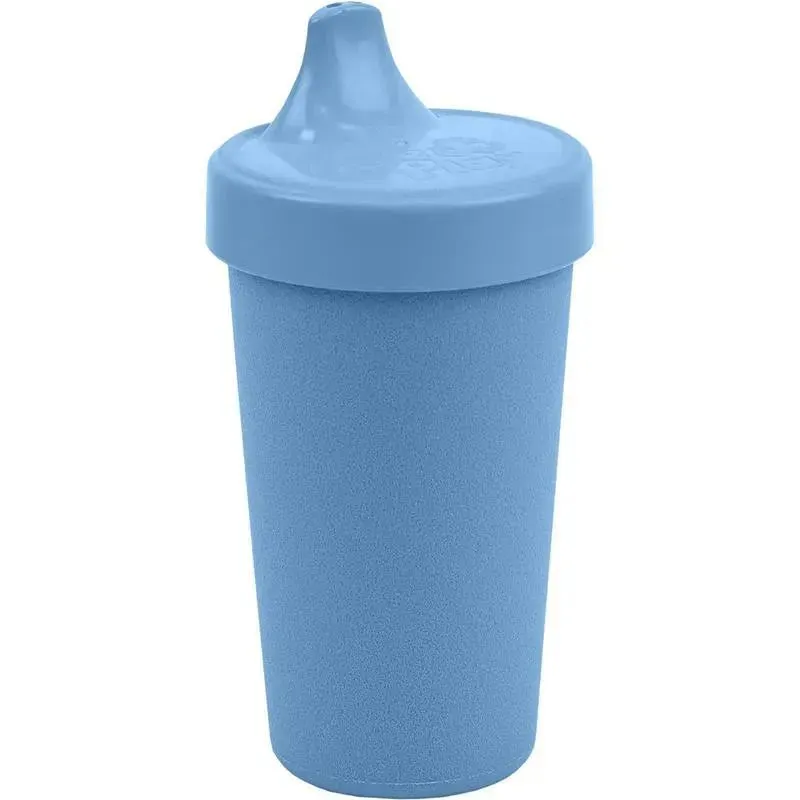 Imagem do produto 1