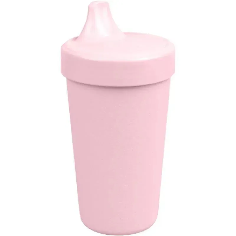 Imagem do produto 1