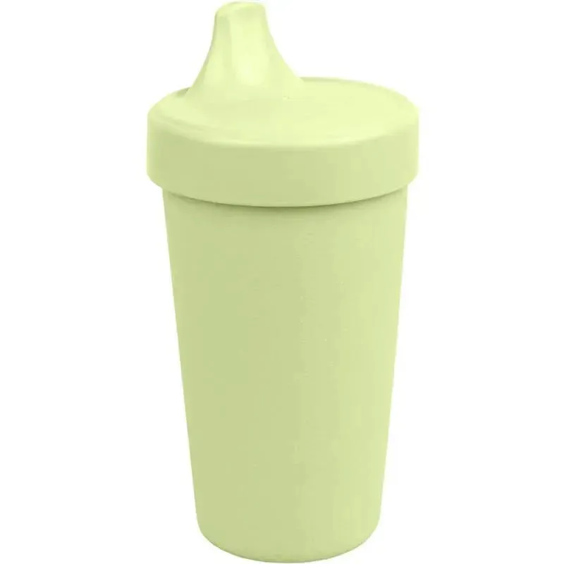 Imagem do produto 1
