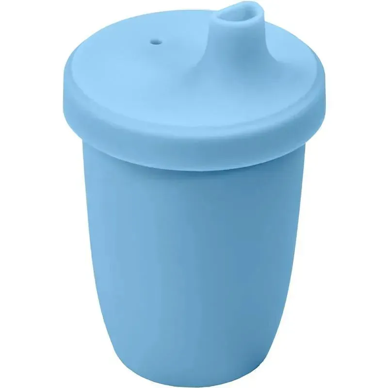 Imagem do produto 1