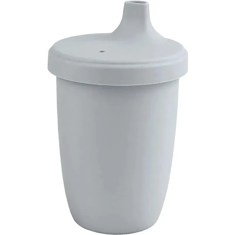 Imagem do produto 1