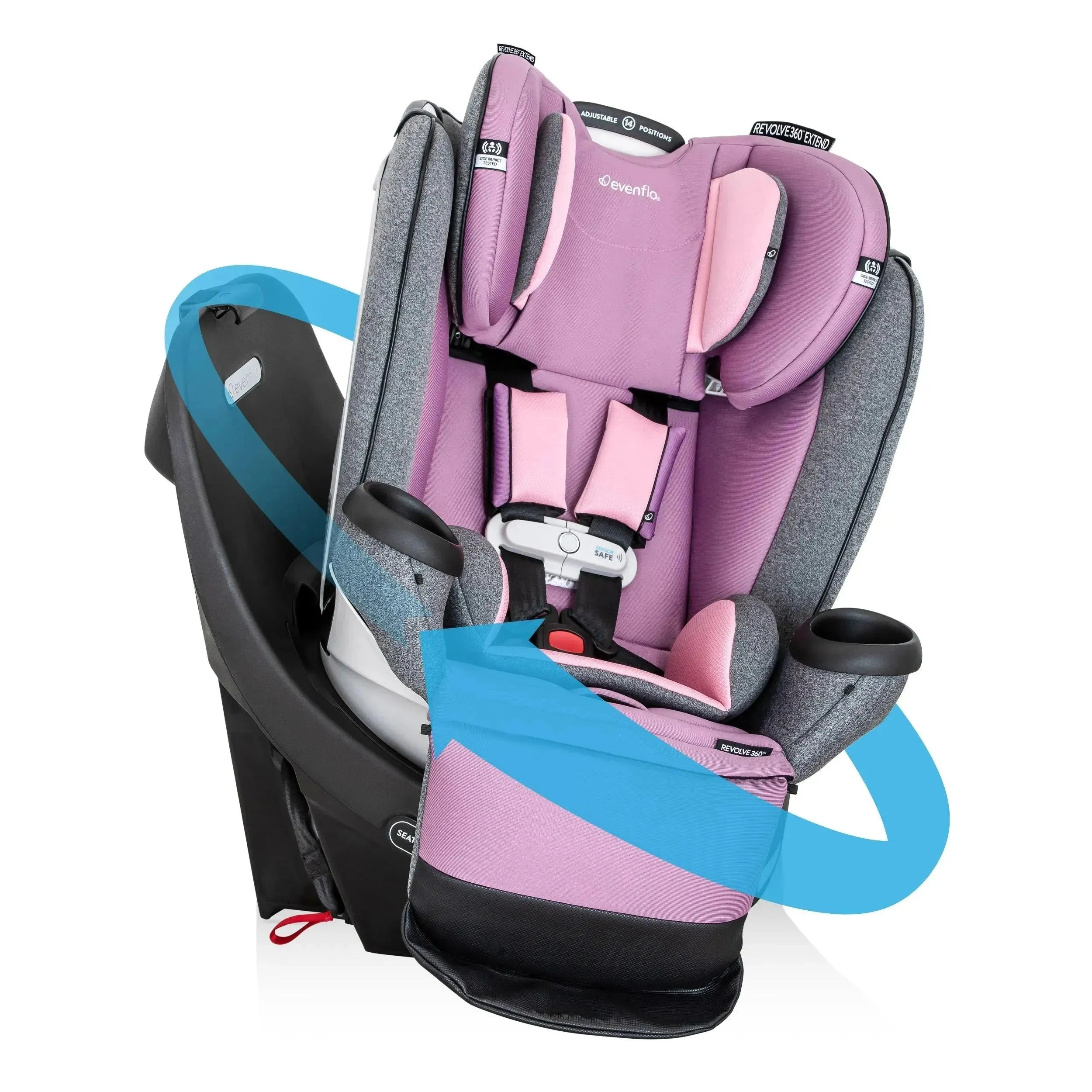 Imagem do produto 29