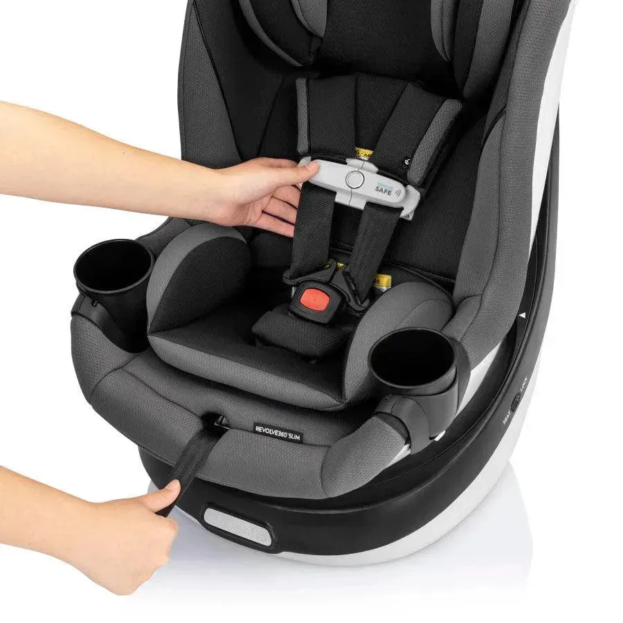 Imagem do produto 25