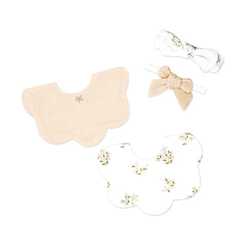 Imagem do produto 1