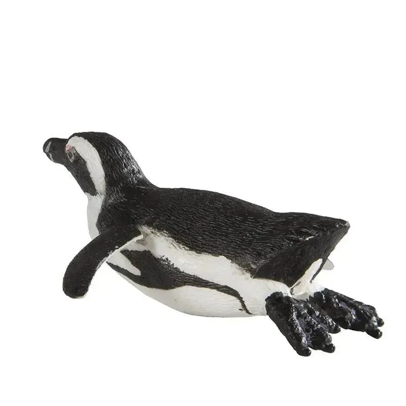 Imagem do produto 2