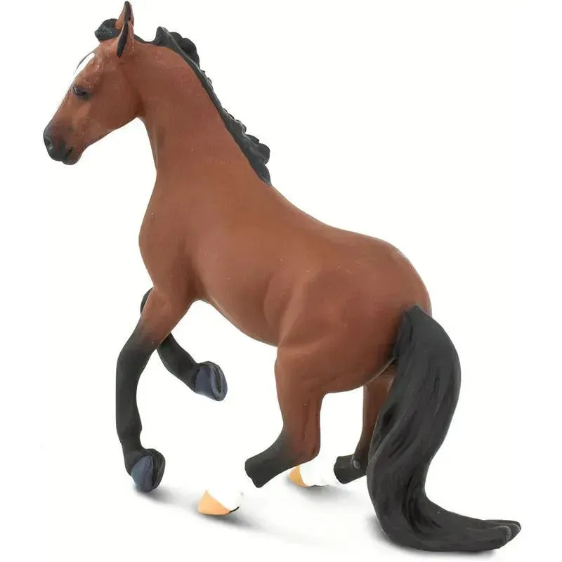 Imagem do produto 1