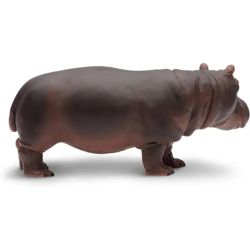 Imagem do produto 2