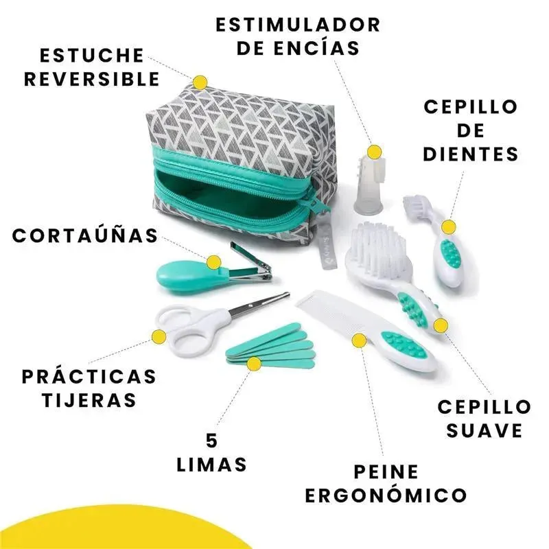 Imagem do produto 3