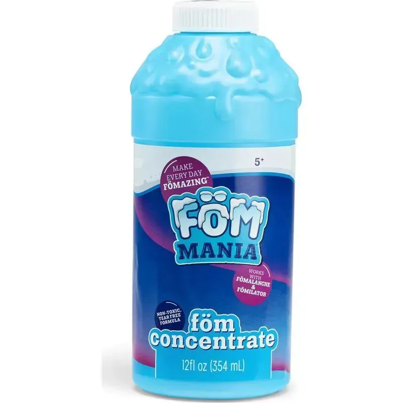 Imagem do produto 1