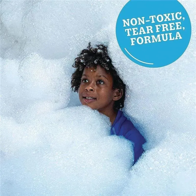 Imagem do produto 2