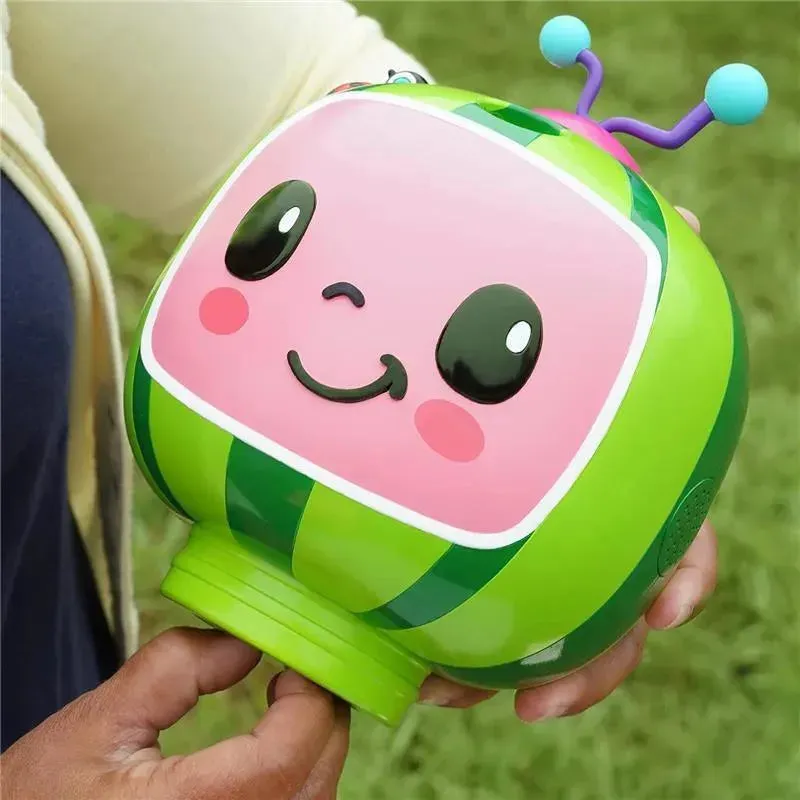 Imagem do produto 8