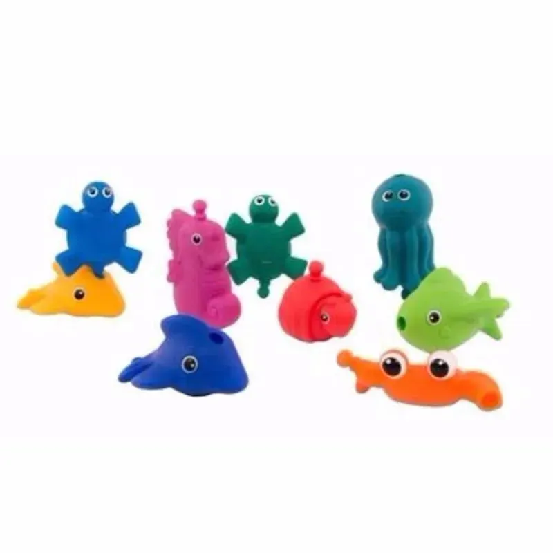 Imagem do produto 1