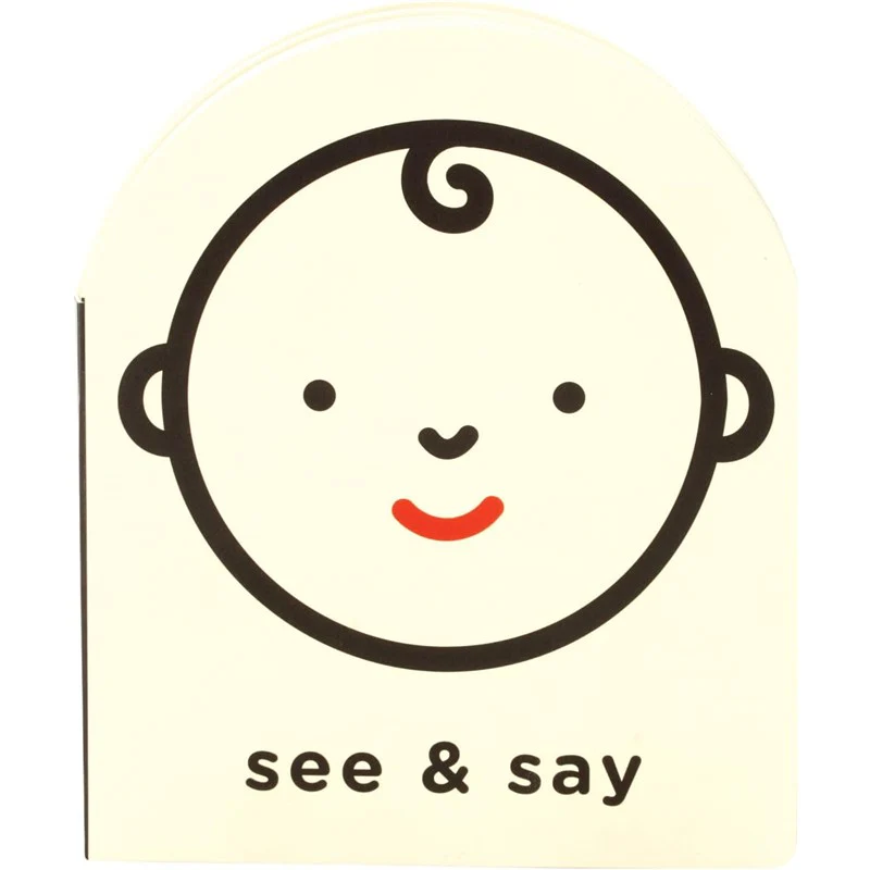 Imagem do produto 1