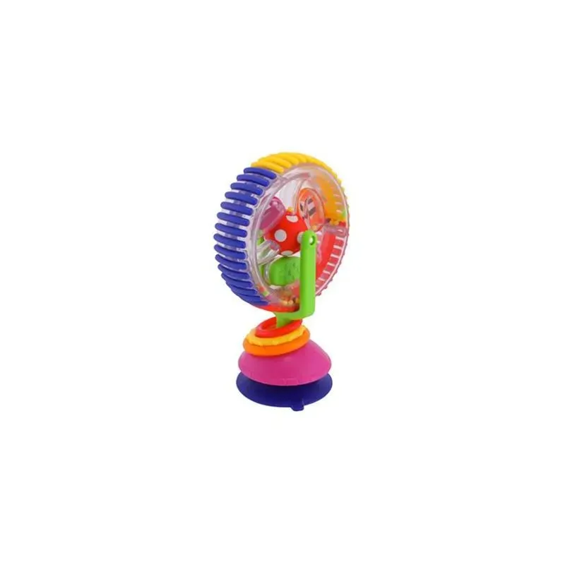 Imagem do produto 1