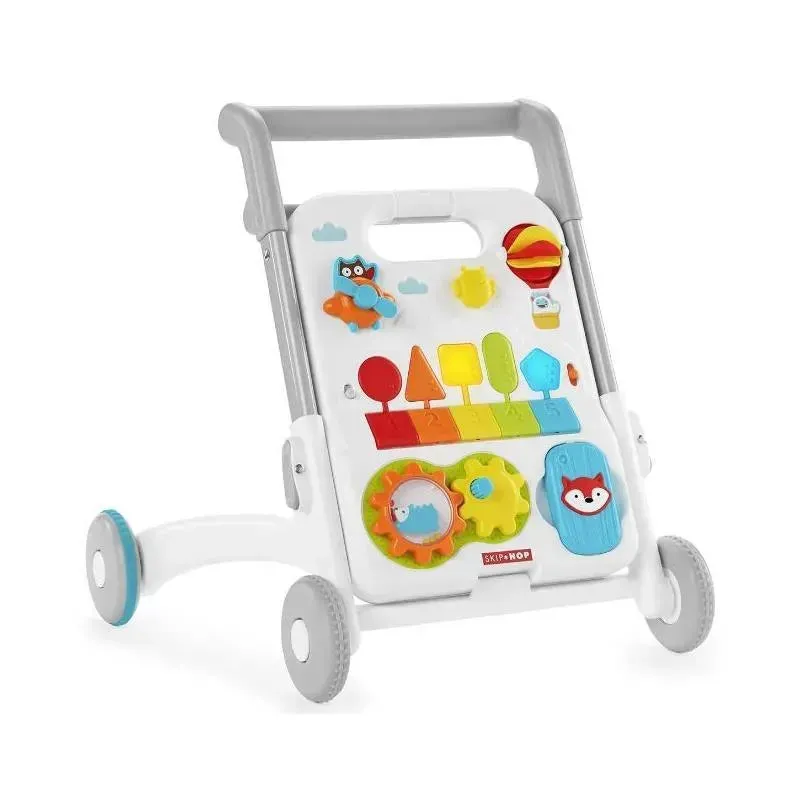 Miniatura 1