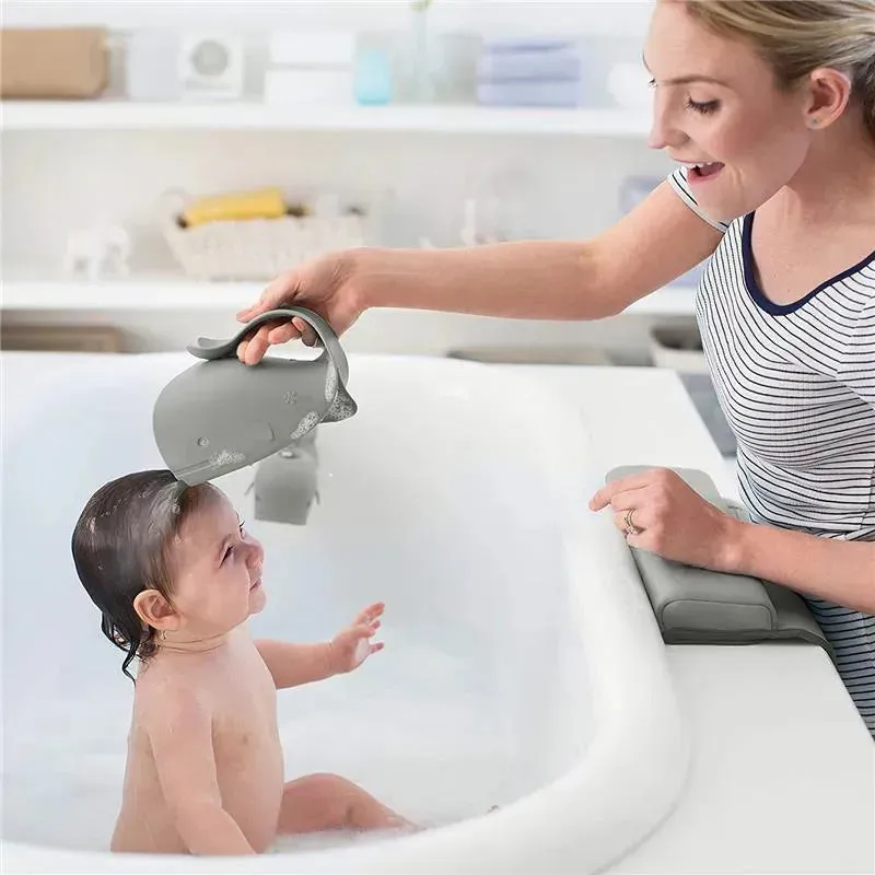 Imagem do produto 6