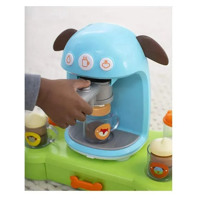 Imagem do produto 4