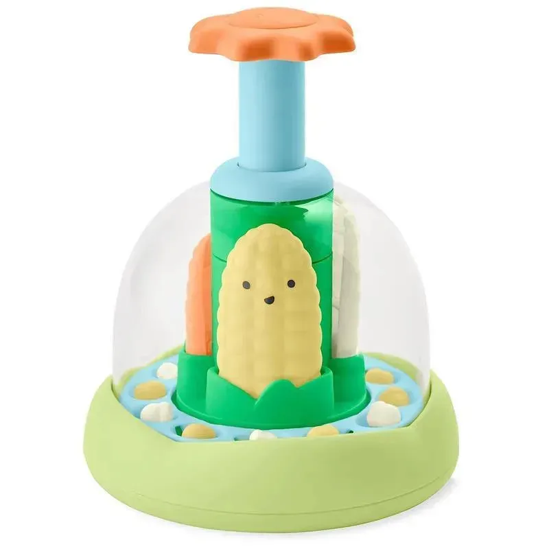 Imagem do produto 1