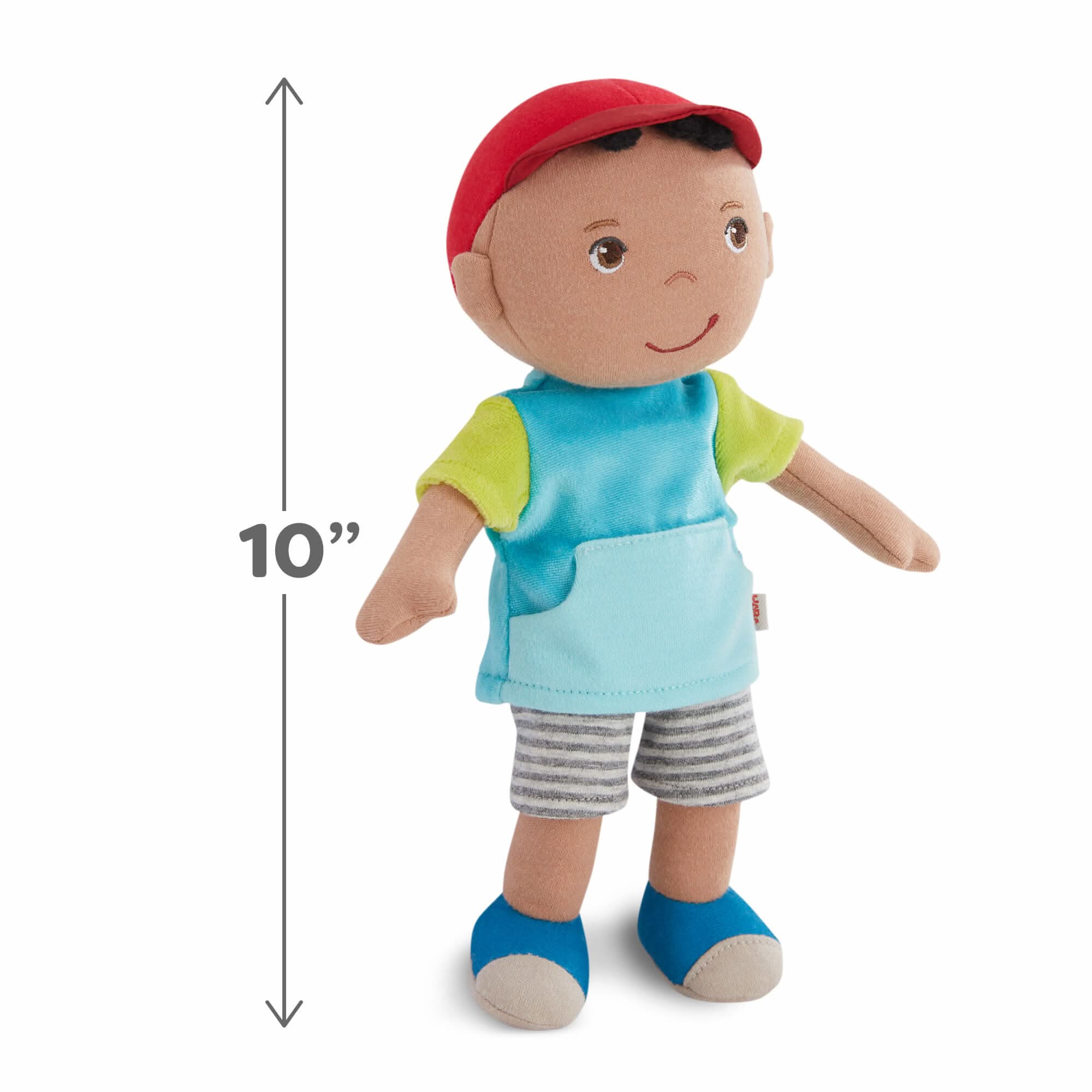 Imagem do produto 4