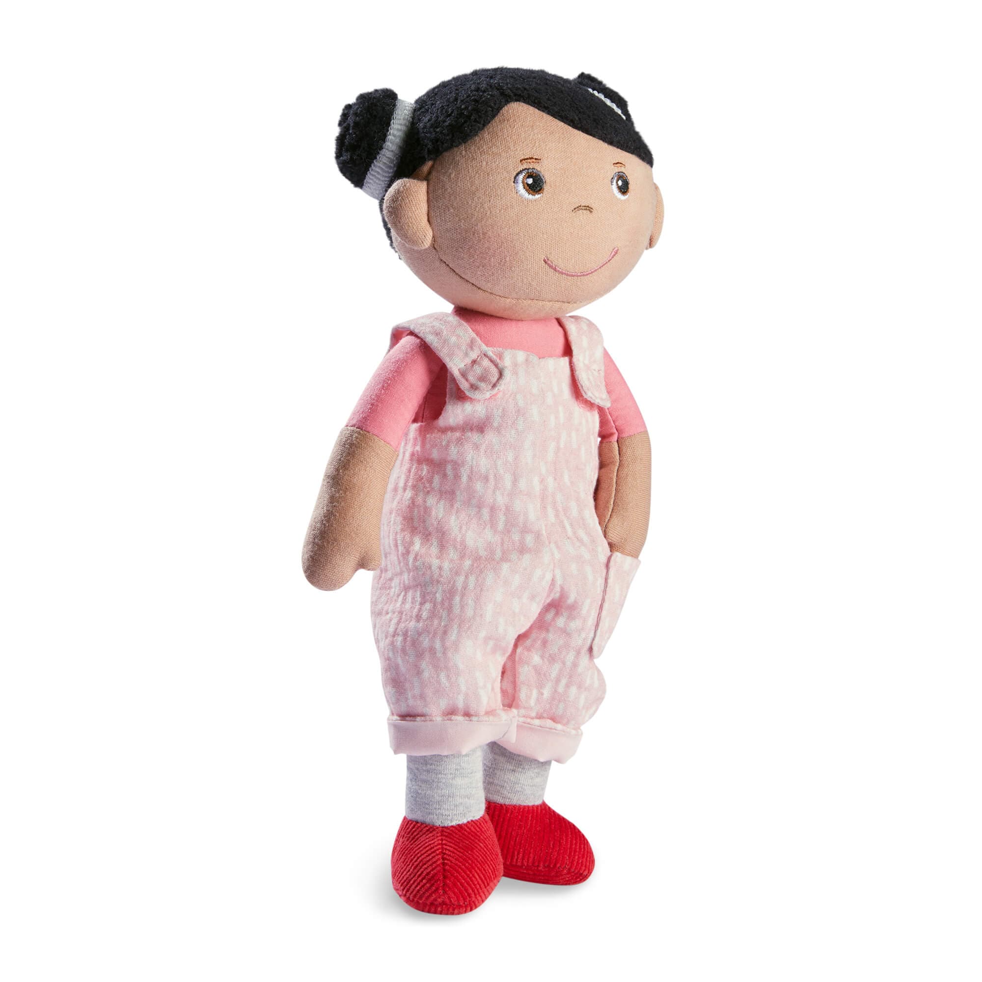 Imagem do produto 1