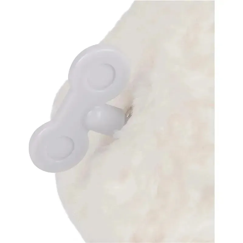 Imagem do produto 6