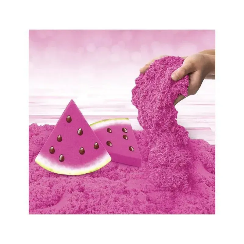 Imagem do produto 5