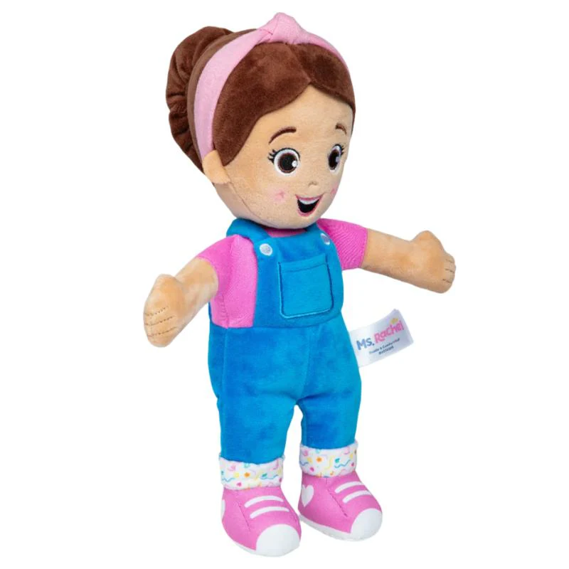 Imagem do produto 2