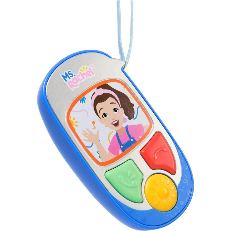 Imagem do produto 2