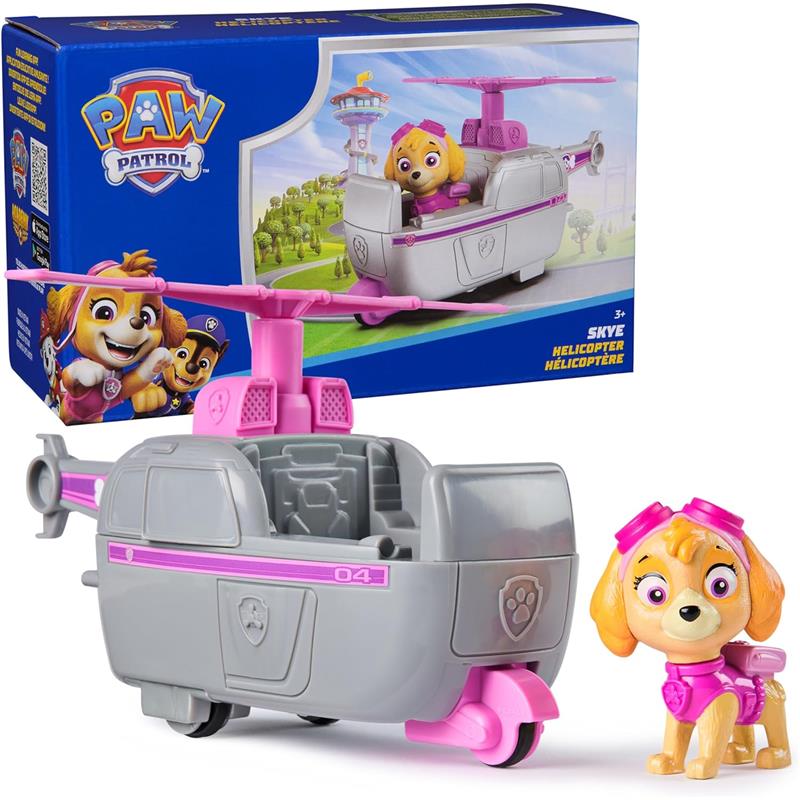 Imagem do produto 1