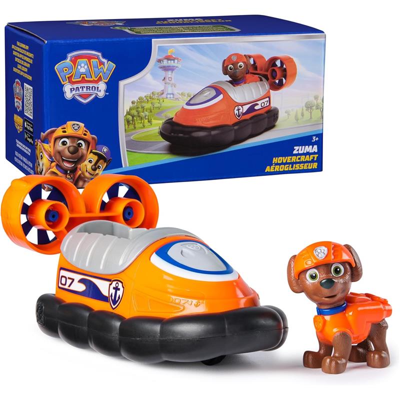Imagem do produto 1