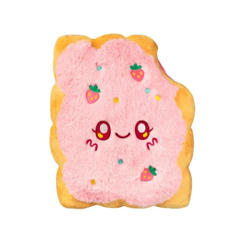 Imagem do produto 1