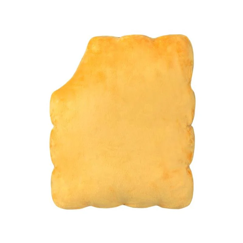 Imagem do produto 4