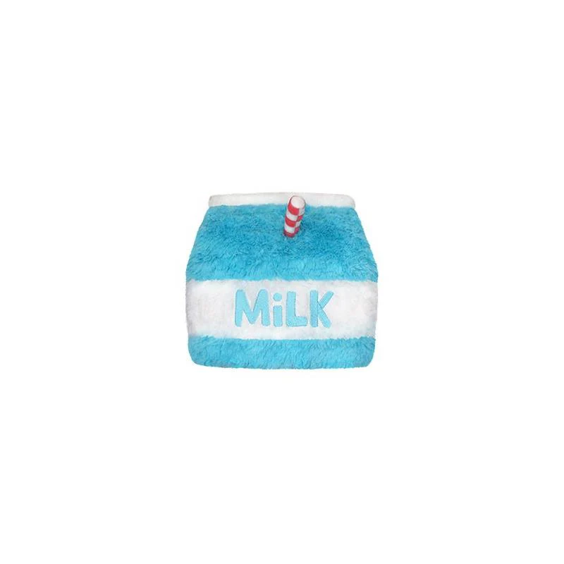 Imagem do produto 2