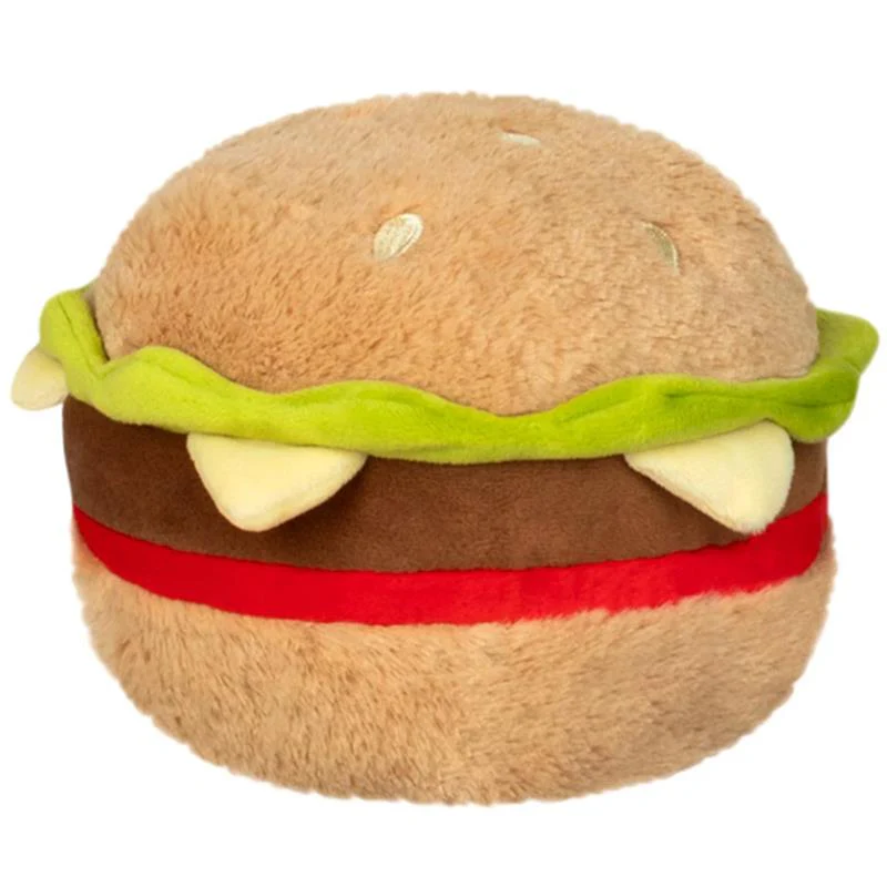 Imagem do produto 2