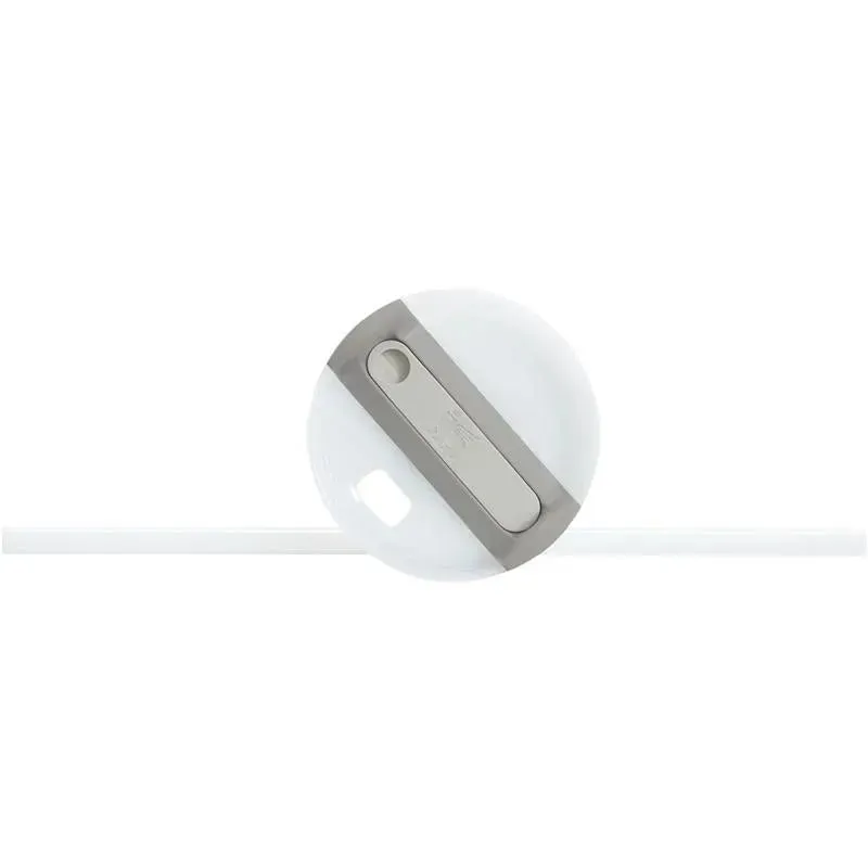 Imagem do produto 2
