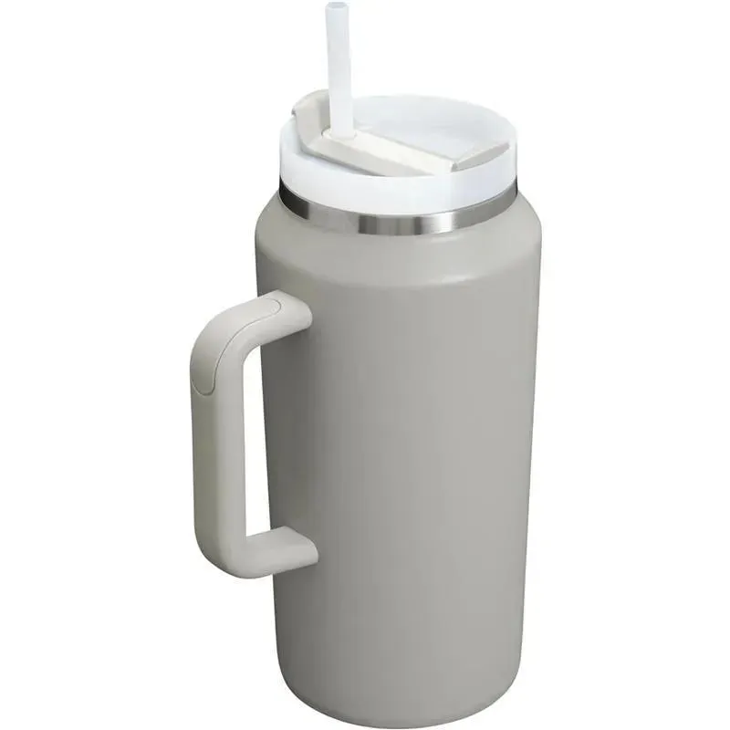 Imagem do produto 2