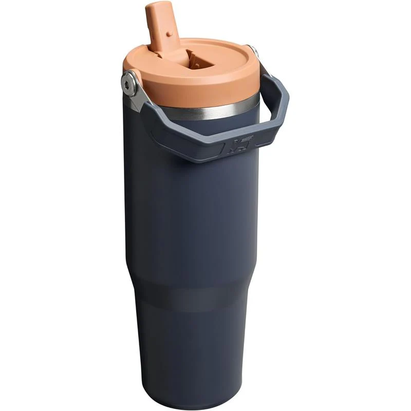 Imagem do produto 2