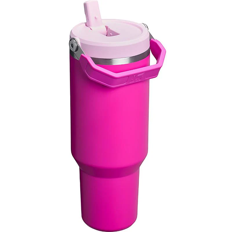 Imagem do produto 2