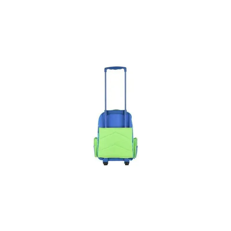 Miniatura 2