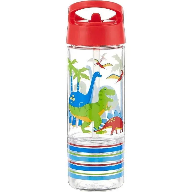 Imagem do produto 1
