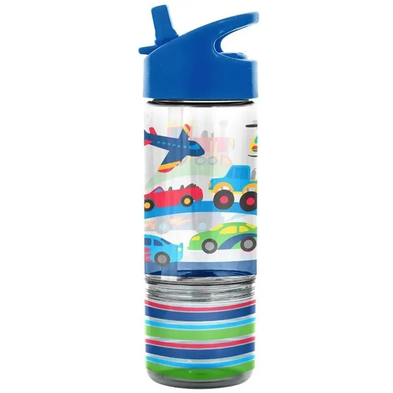 Imagem do produto 1