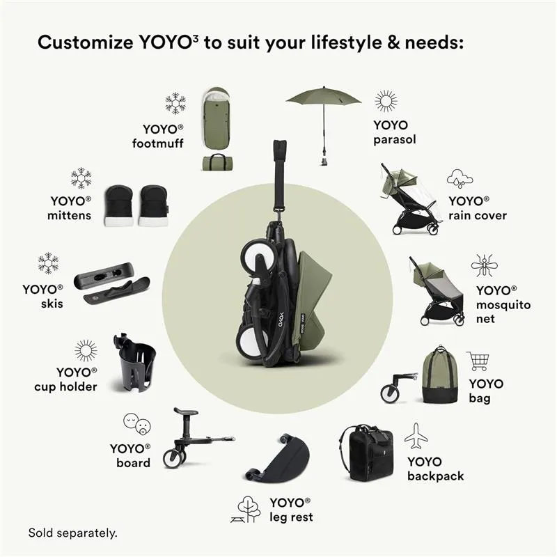 Imagem do produto 4