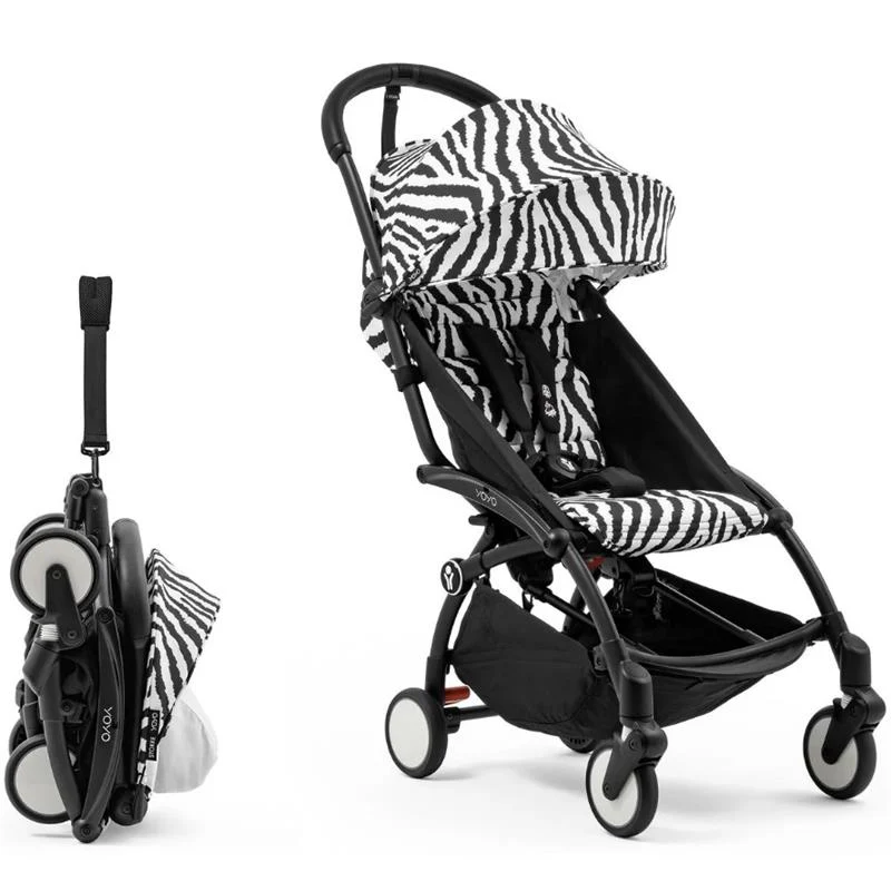 Novo da Stokke