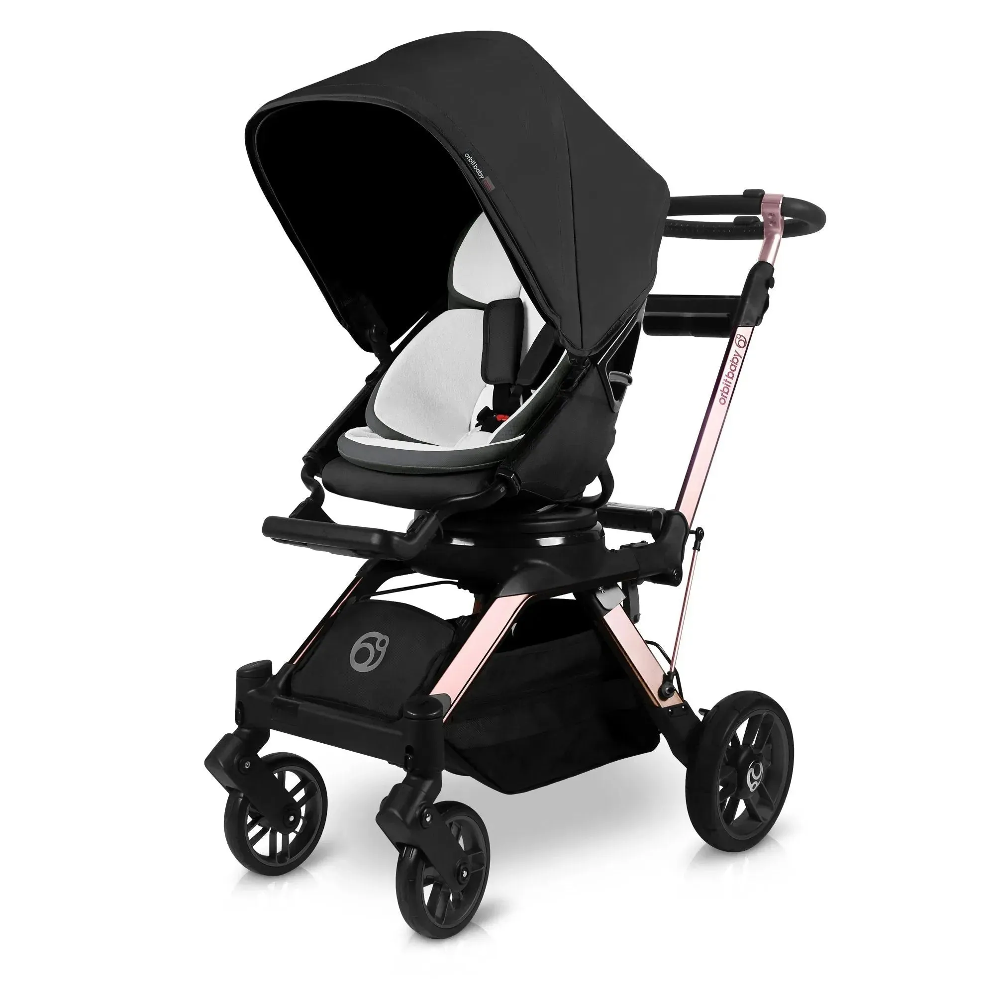 Imagem do produto 21